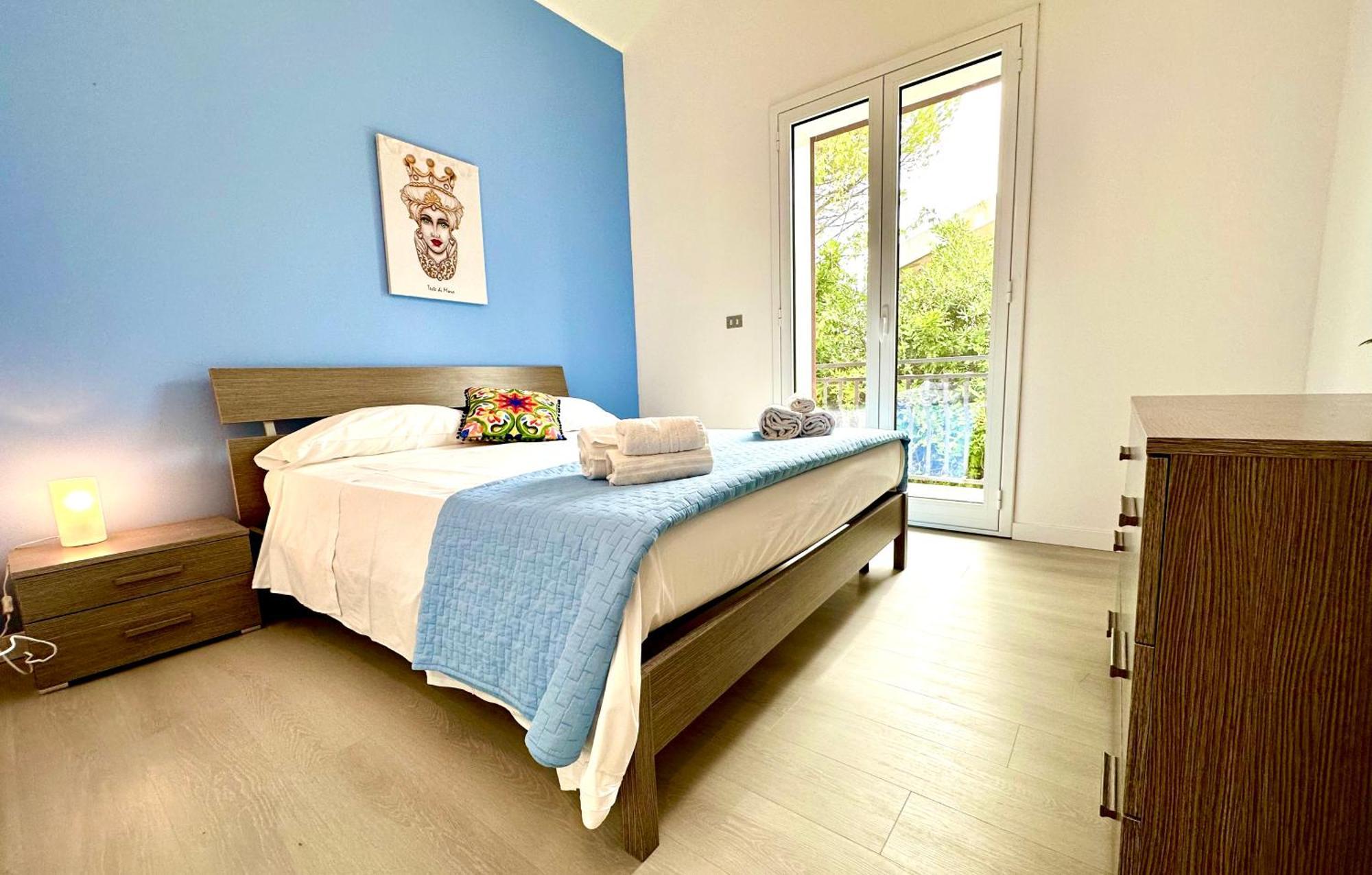 אבולה Villa Cavagrande מראה חיצוני תמונה