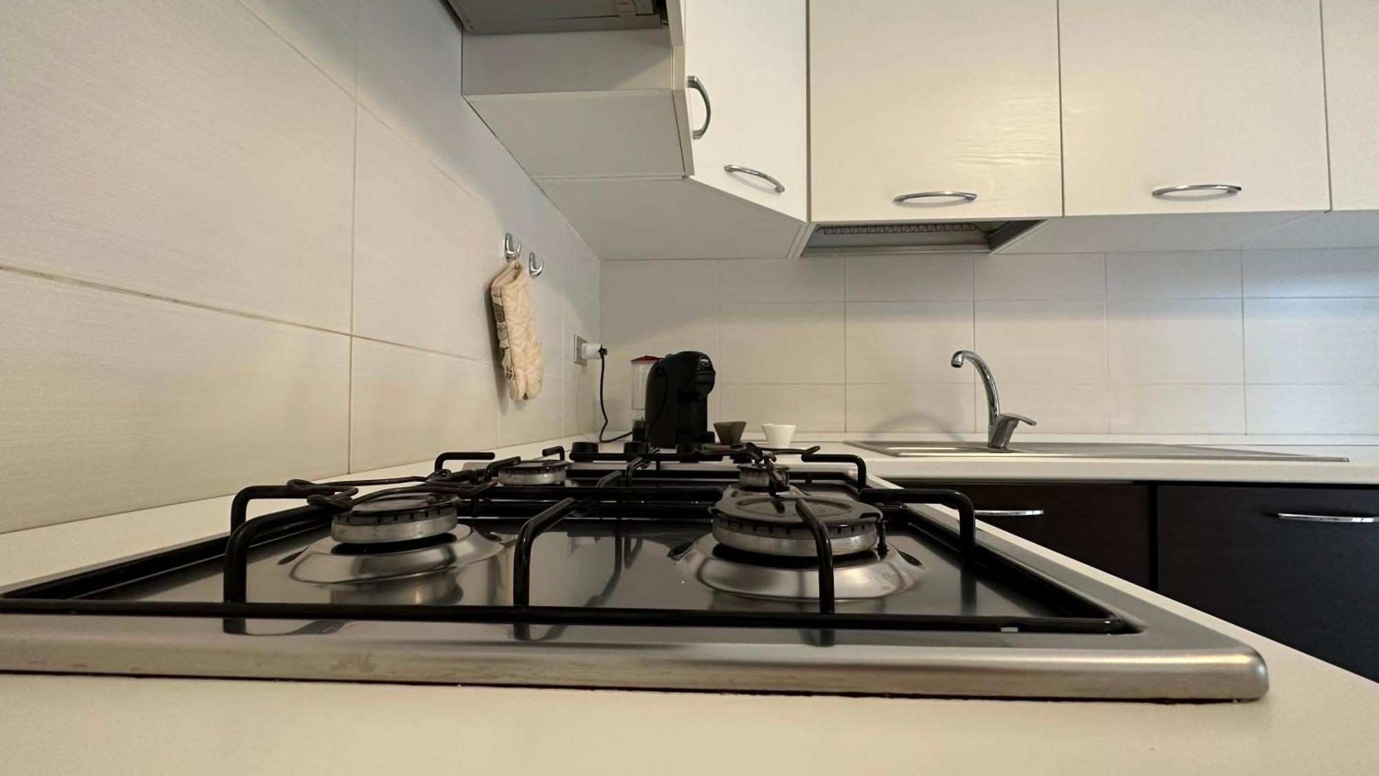 אבולה Villa Cavagrande מראה חיצוני תמונה