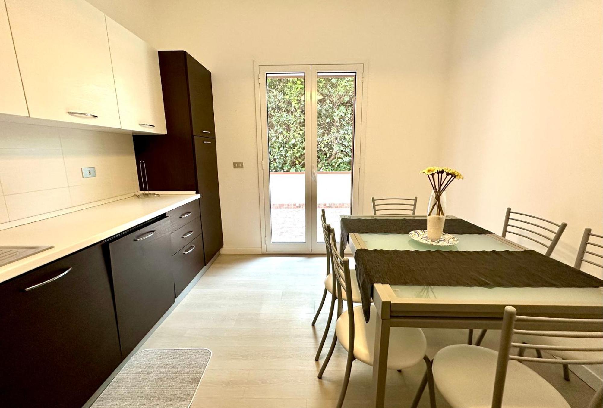 אבולה Villa Cavagrande מראה חיצוני תמונה