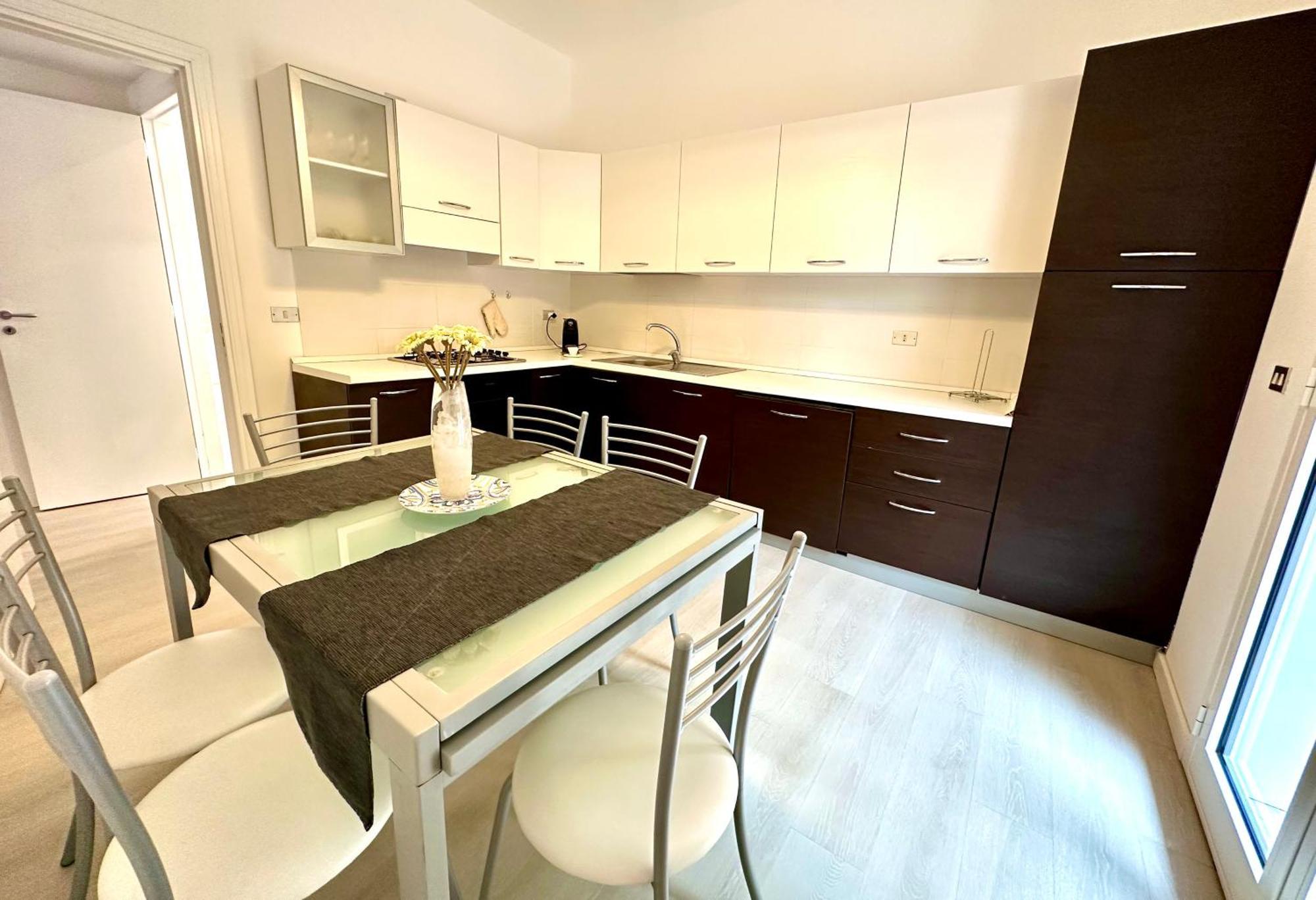 אבולה Villa Cavagrande מראה חיצוני תמונה