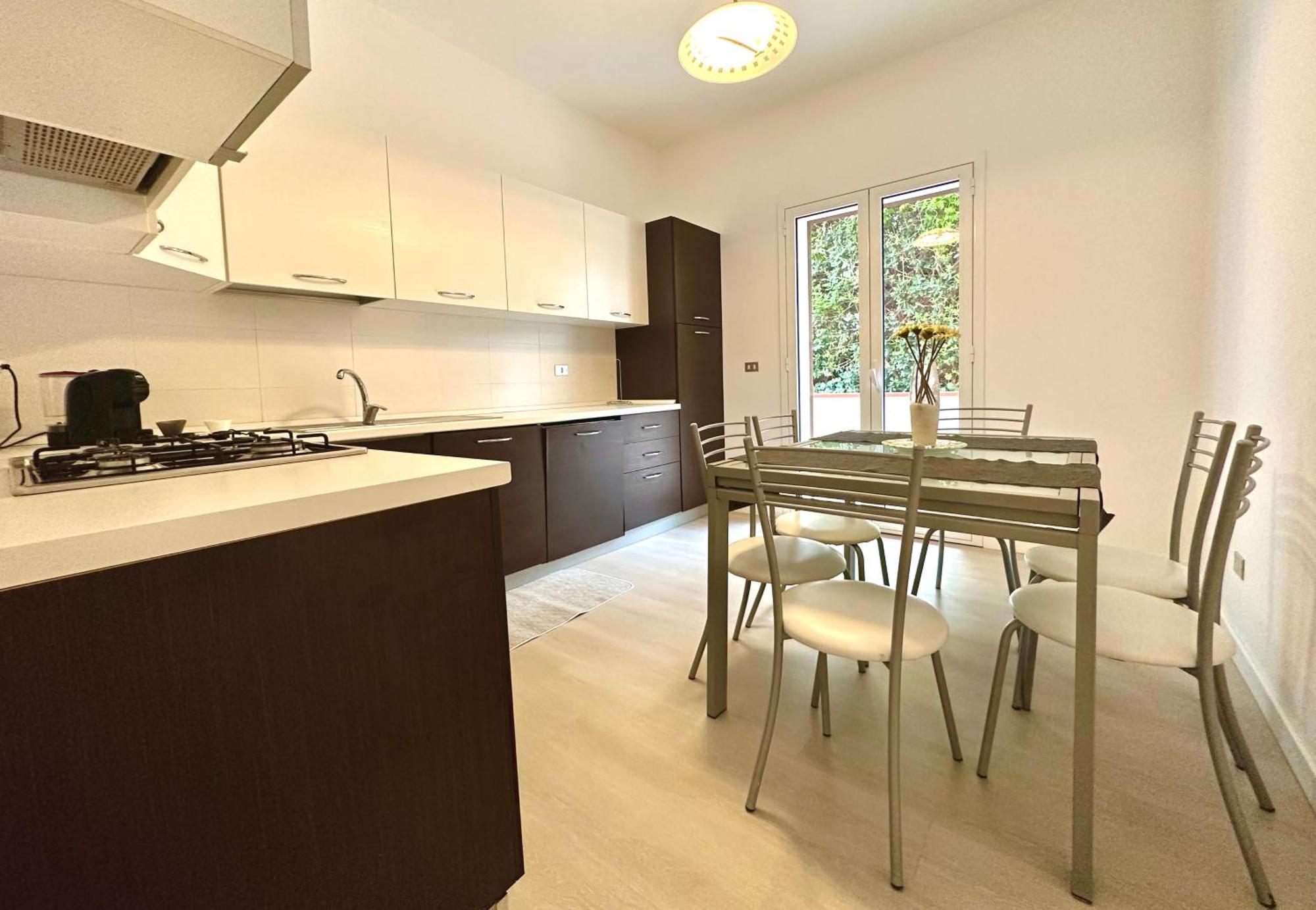 אבולה Villa Cavagrande מראה חיצוני תמונה